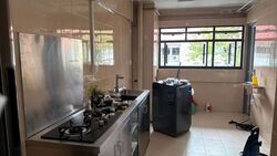 Blk 301 Ubi Avenue 1 (Geylang), HDB 3 Rooms #587745551